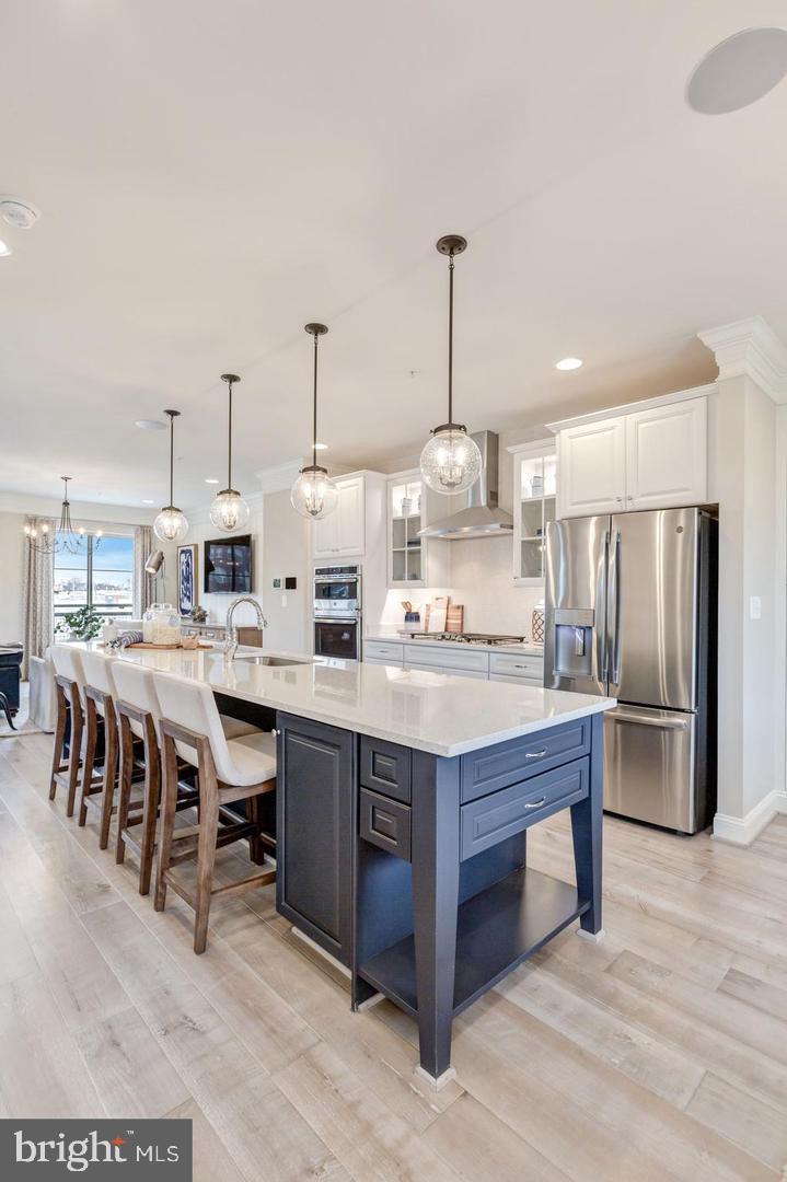 2860 Lowen Valley Road Alexandria, VA 22303 - Photo 11 of 30 Gallery Image 11