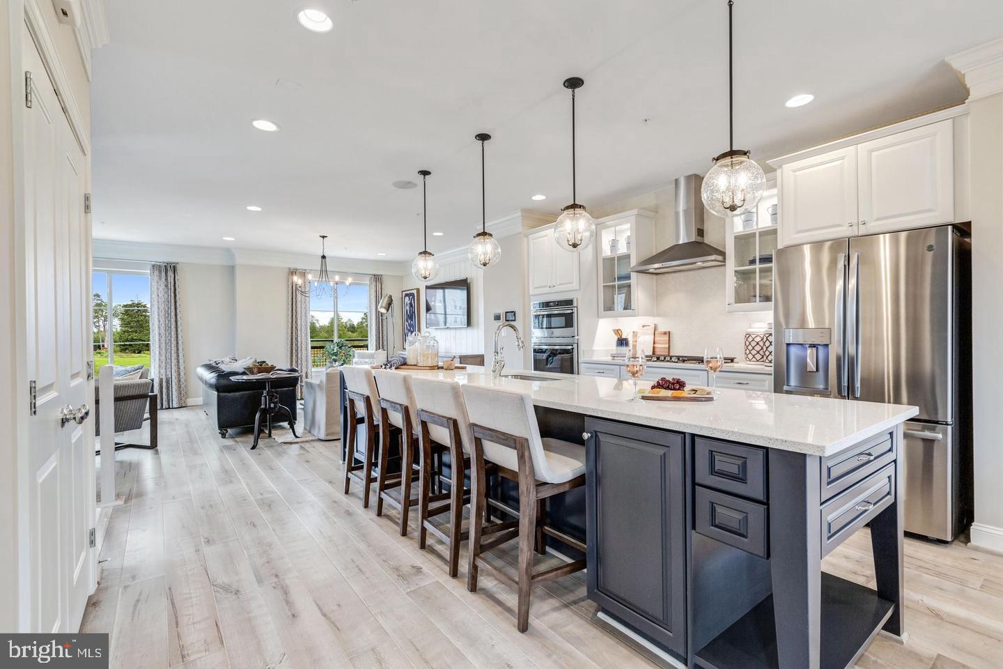 2860 Lowen Valley Road Alexandria, VA 22303 - Photo 13 of 30 Gallery Image 13