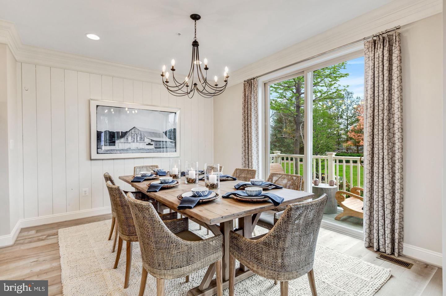 2860 Lowen Valley Road Alexandria, VA 22303 - Photo 14 of 30 Gallery Image 14