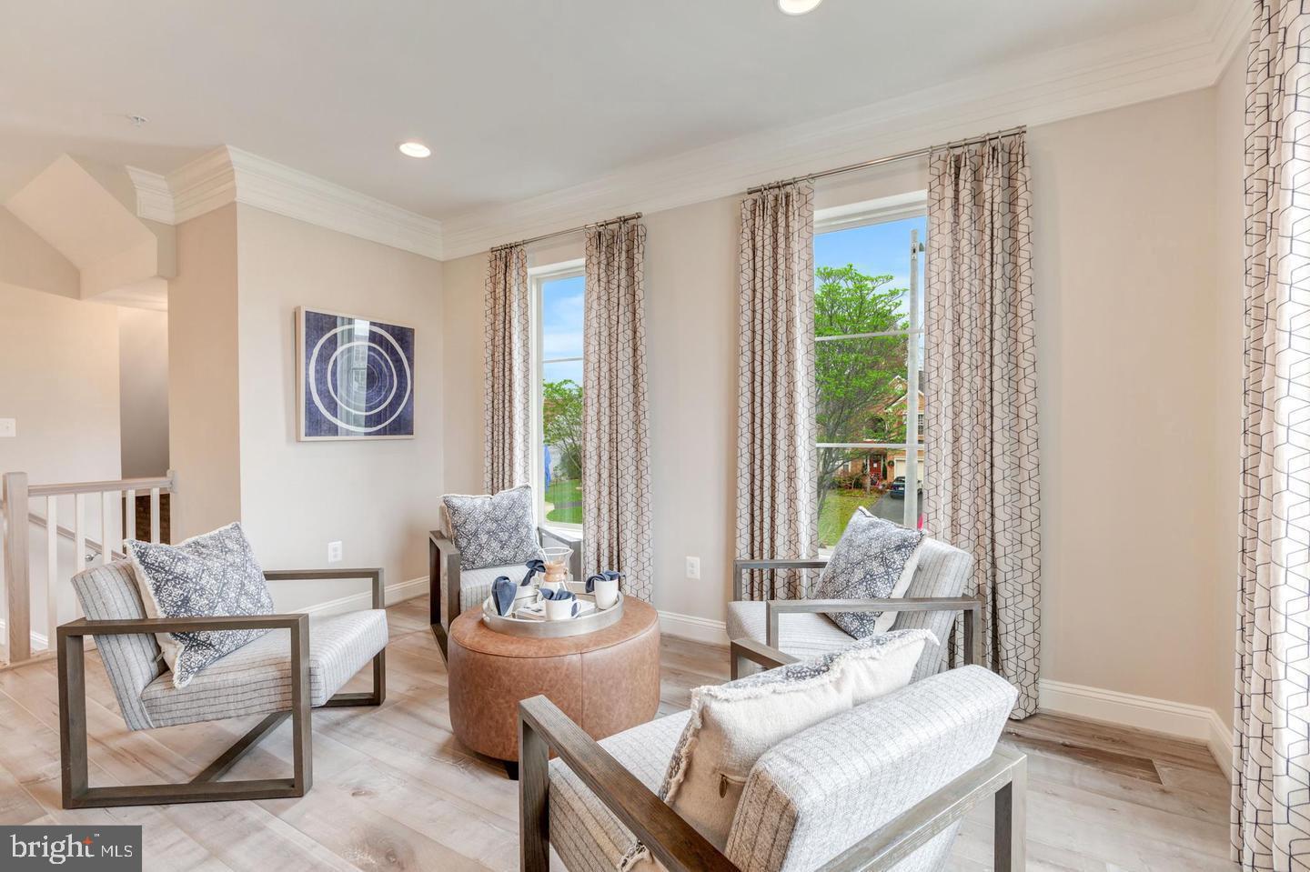 2860 Lowen Valley Road Alexandria, VA 22303 - Photo 17 of 30 Gallery Image 17
