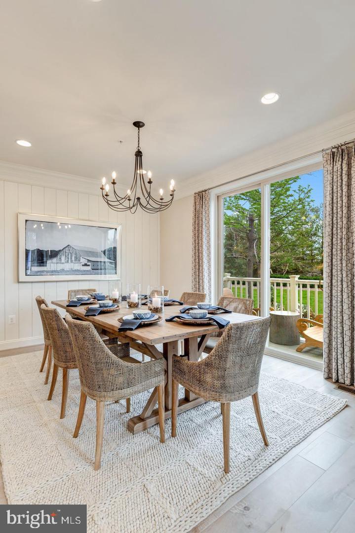 2860 Lowen Valley Road Alexandria, VA 22303 - Photo 20 of 30 Gallery Image 20