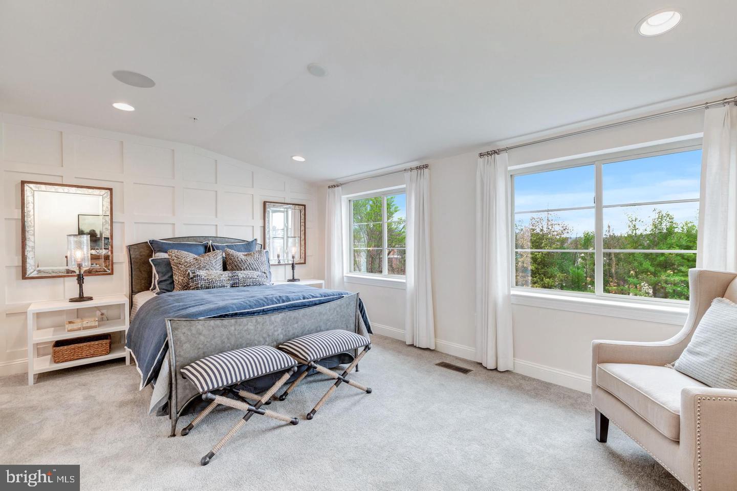 2860 Lowen Valley Road Alexandria, VA 22303 - Photo 23 of 30 Gallery Image 23