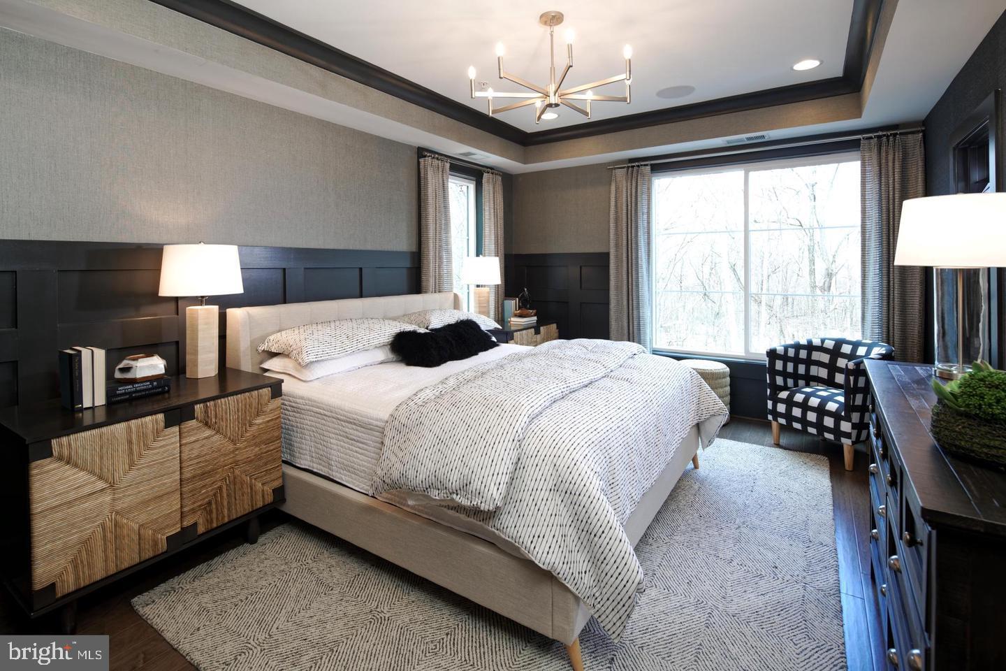 2860 Lowen Valley Road Alexandria, VA 22303 - Photo 25 of 30 Gallery Image 25