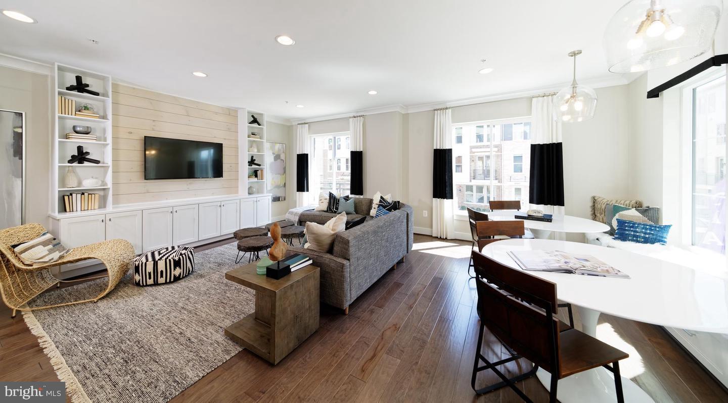 2860 Lowen Valley Road Alexandria, VA 22303 - Photo 26 of 30 Gallery Image 26