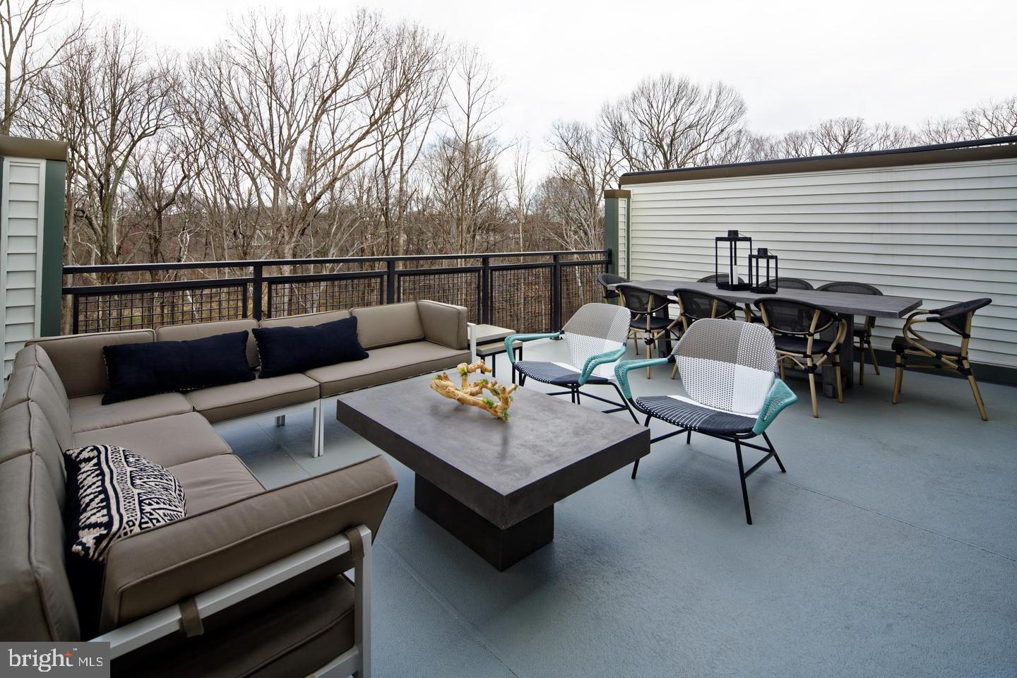 2860 Lowen Valley Road Alexandria, VA 22303 - Photo 29 of 30 Gallery Image 29
