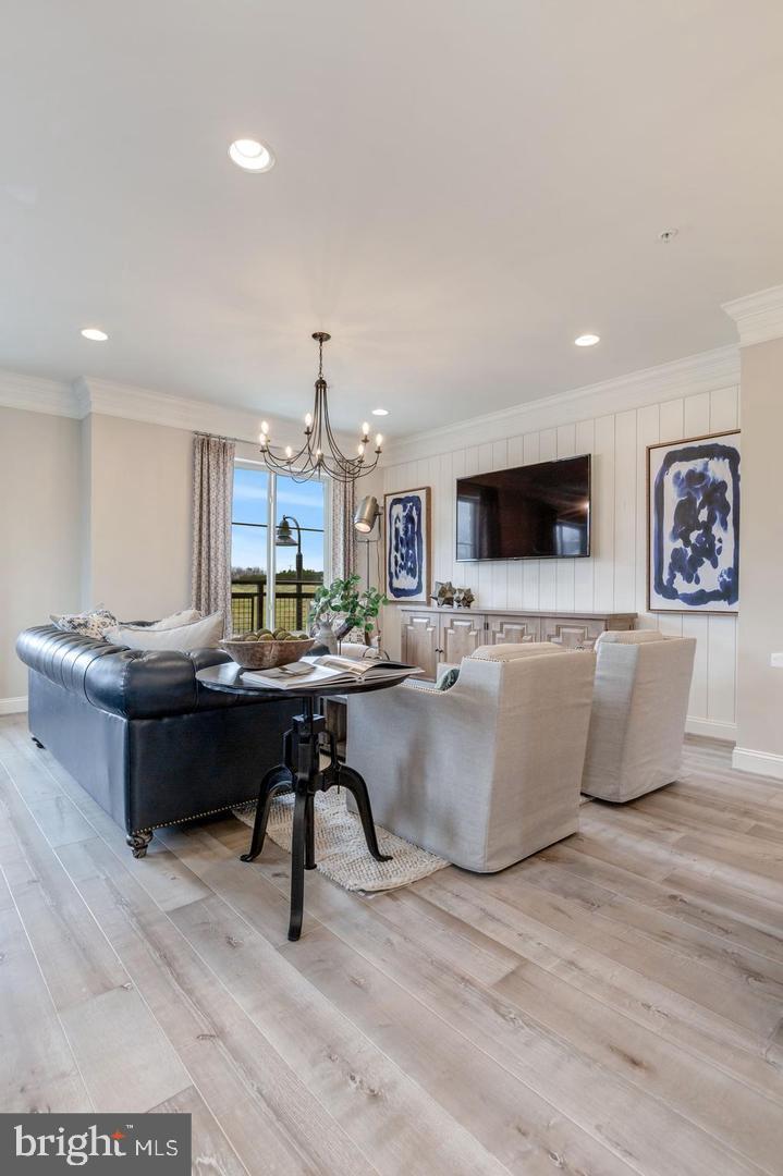 2860 Lowen Valley Road Alexandria, VA 22303 - Photo 6 of 30 Gallery Image 6
