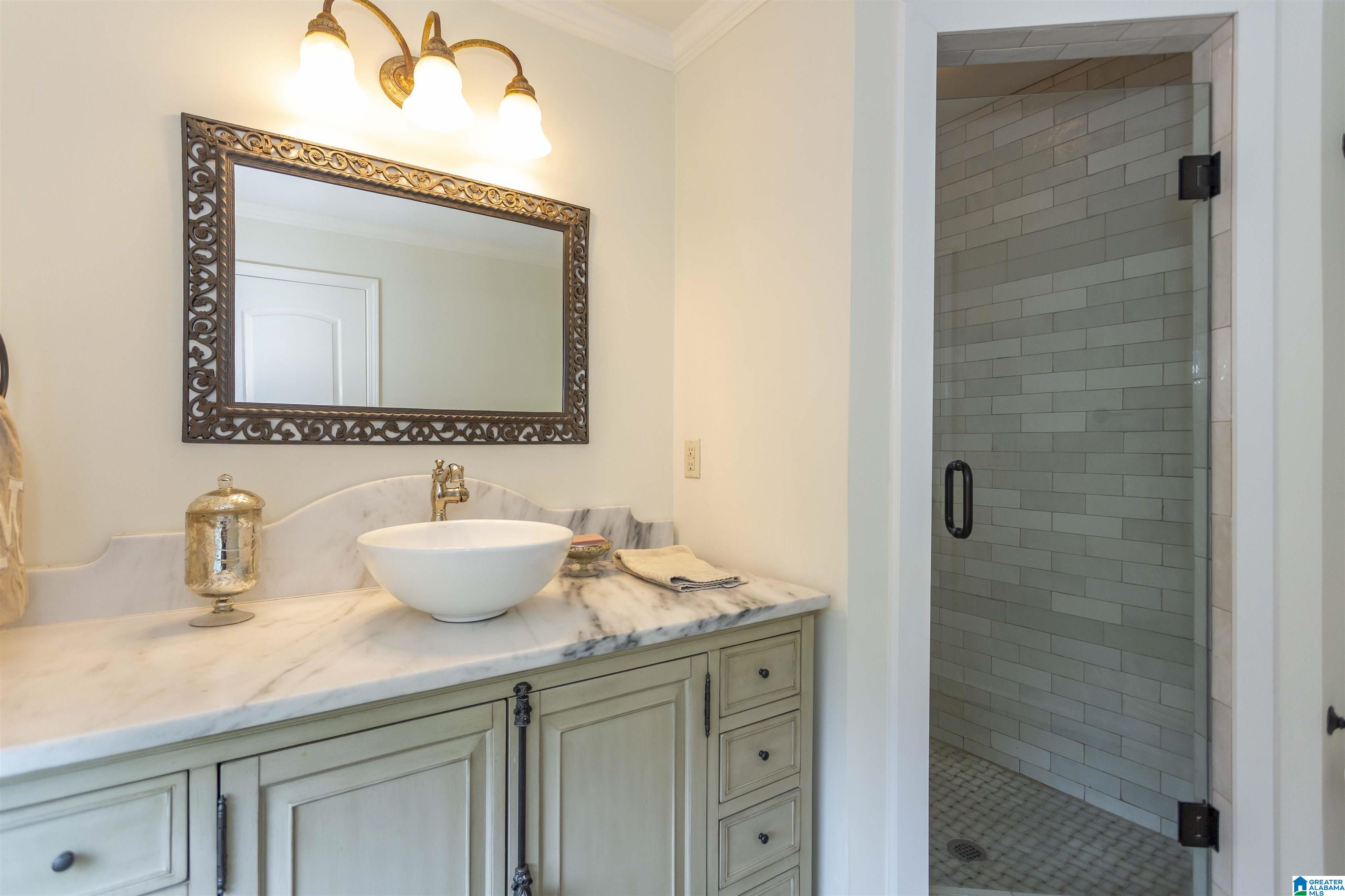 3313 Ridgely Circle Birmingham, AL 35243 - Photo 17 of 45