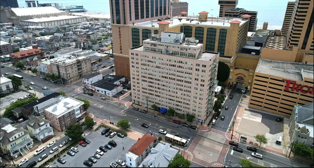 $1,350 | 2834 Atlantic Avenue, Unit 314, Atlantic City, NJ 08401