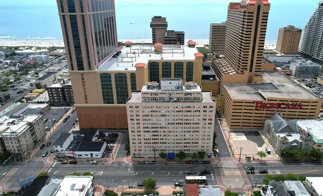 $1,350 | 2834 Atlantic Avenue, Unit 314, Atlantic City, NJ 08401