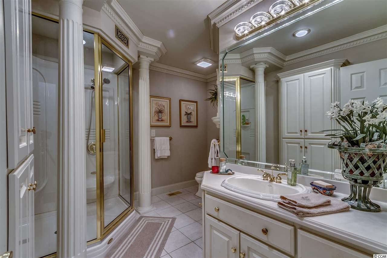 701 Mallard Pond Road Murrells Inlet, SC 29576 - Photo 11 of 25 Gallery Image 11