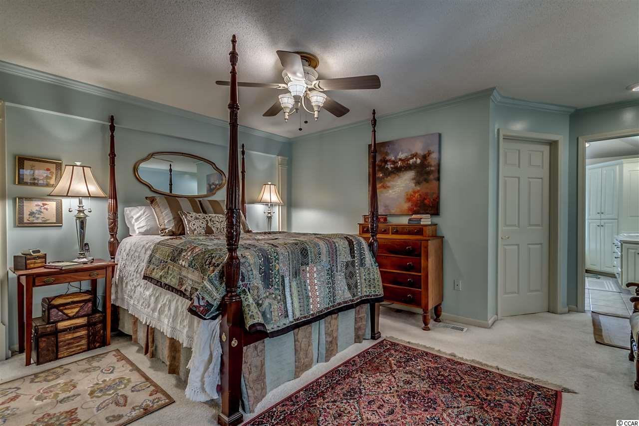 701 Mallard Pond Road Murrells Inlet, SC 29576 - Photo 12 of 25 Gallery Image 12