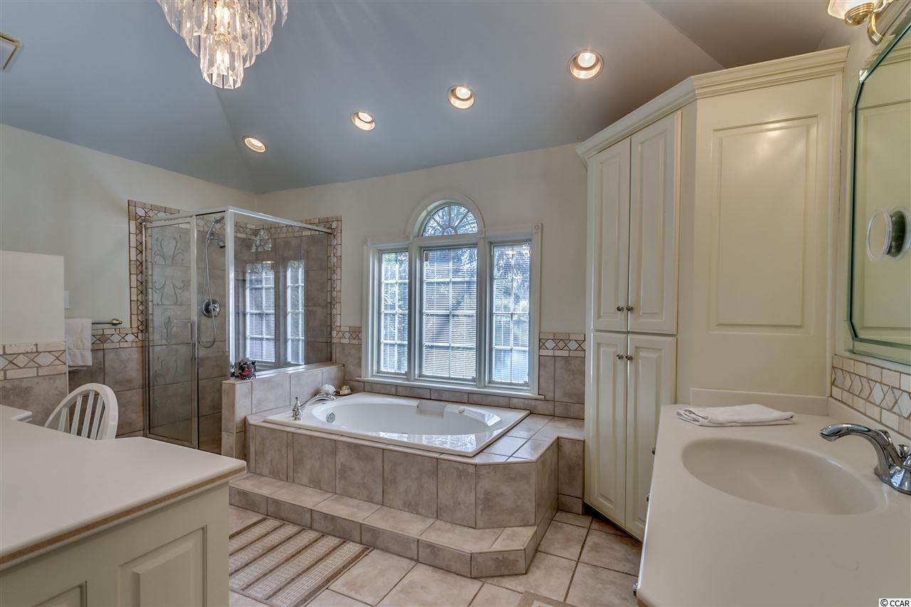 701 Mallard Pond Road Murrells Inlet, SC 29576 - Photo 13 of 25 Gallery Image 13