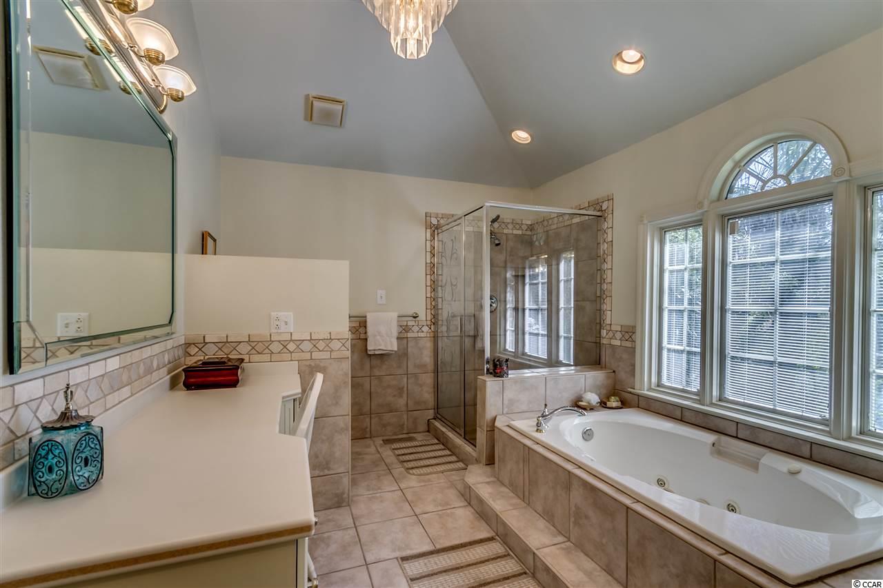 701 Mallard Pond Road Murrells Inlet, SC 29576 - Photo 14 of 25 Gallery Image 14