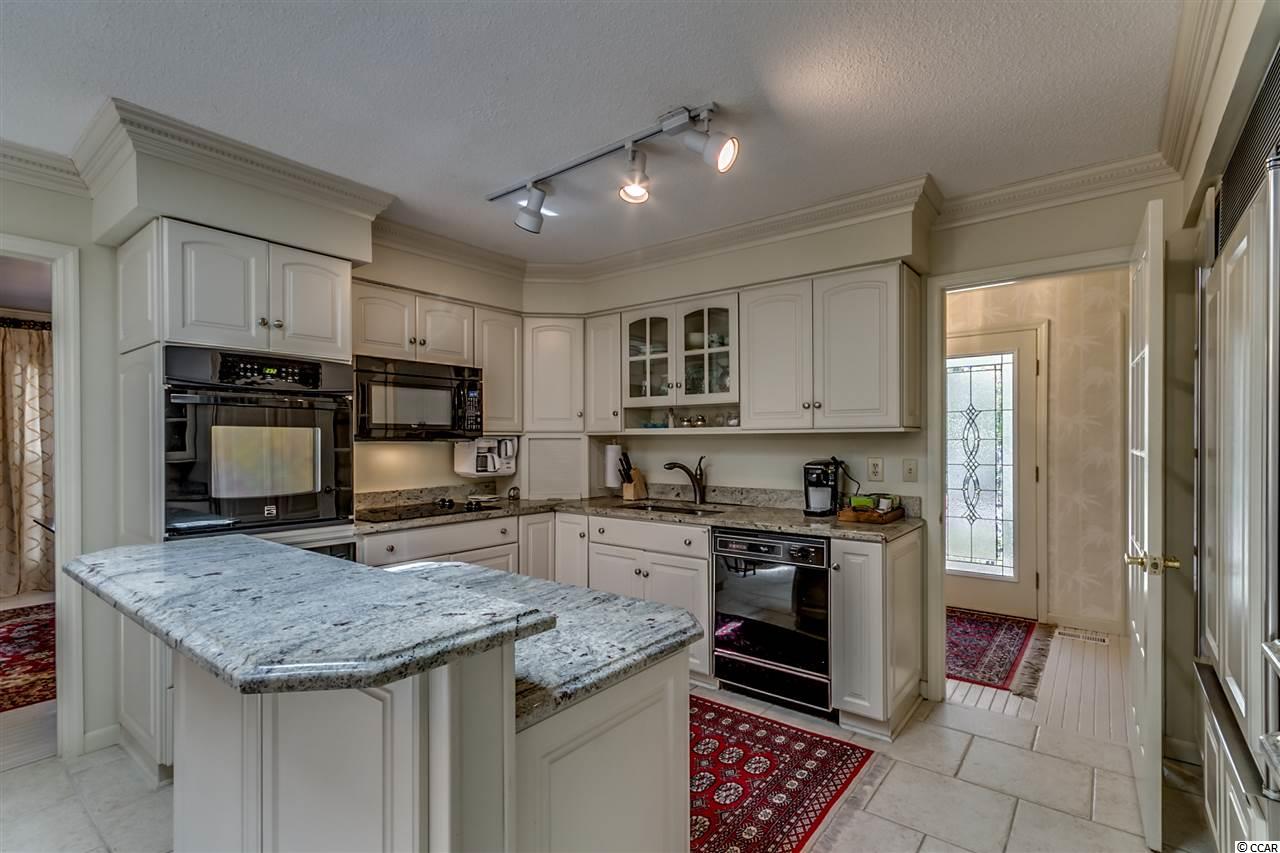 701 Mallard Pond Road Murrells Inlet, SC 29576 - Photo 15 of 25 Gallery Image 15
