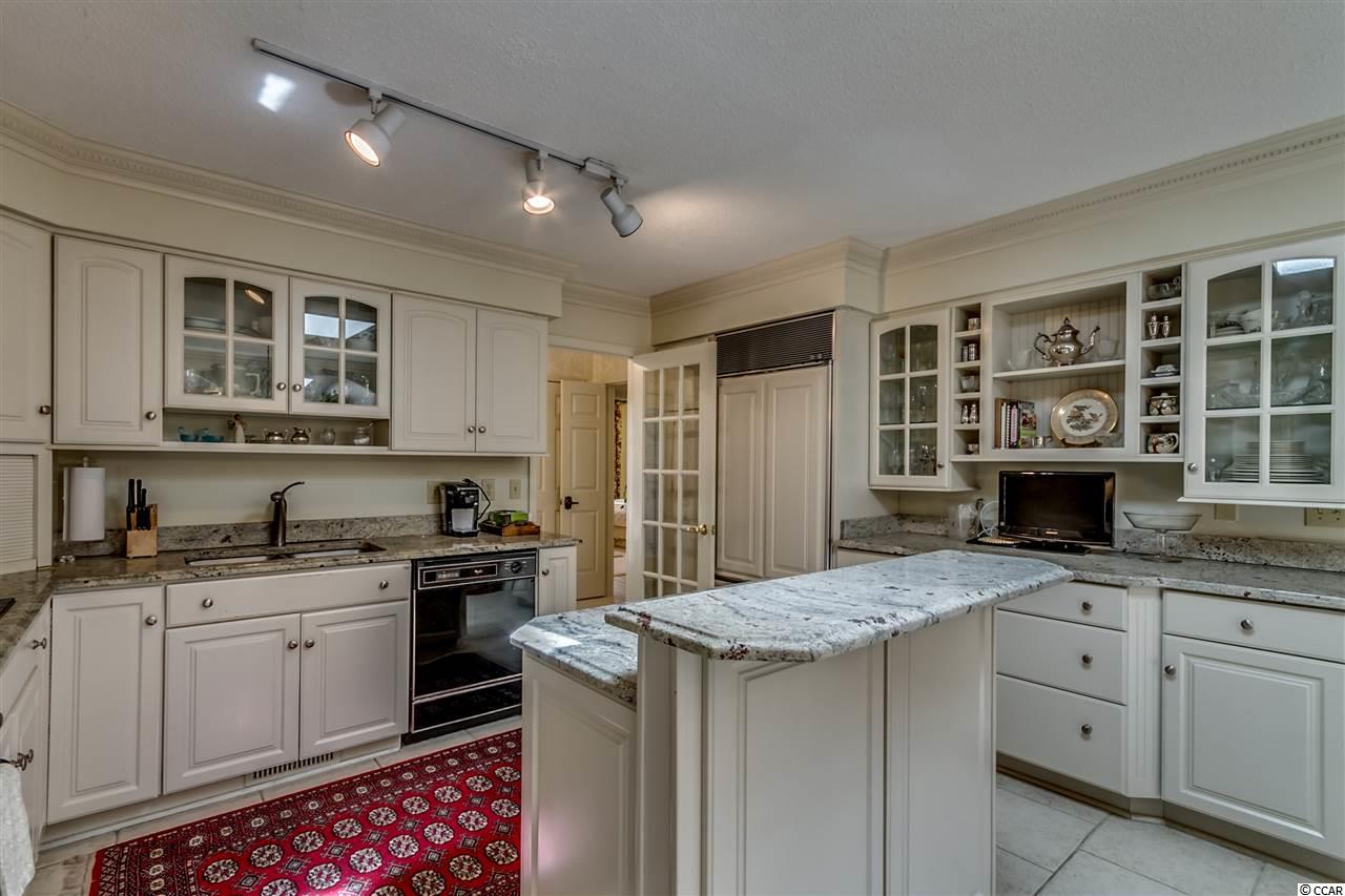 701 Mallard Pond Road Murrells Inlet, SC 29576 - Photo 16 of 25 Gallery Image 16