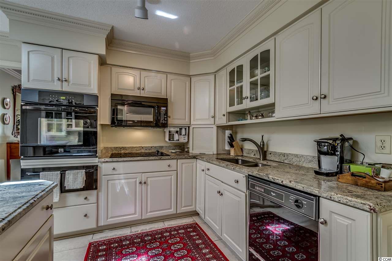 701 Mallard Pond Road Murrells Inlet, SC 29576 - Photo 17 of 25 Gallery Image 17