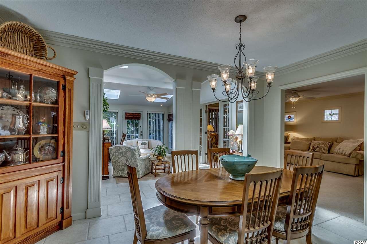 701 Mallard Pond Road Murrells Inlet, SC 29576 - Photo 18 of 25 Gallery Image 18