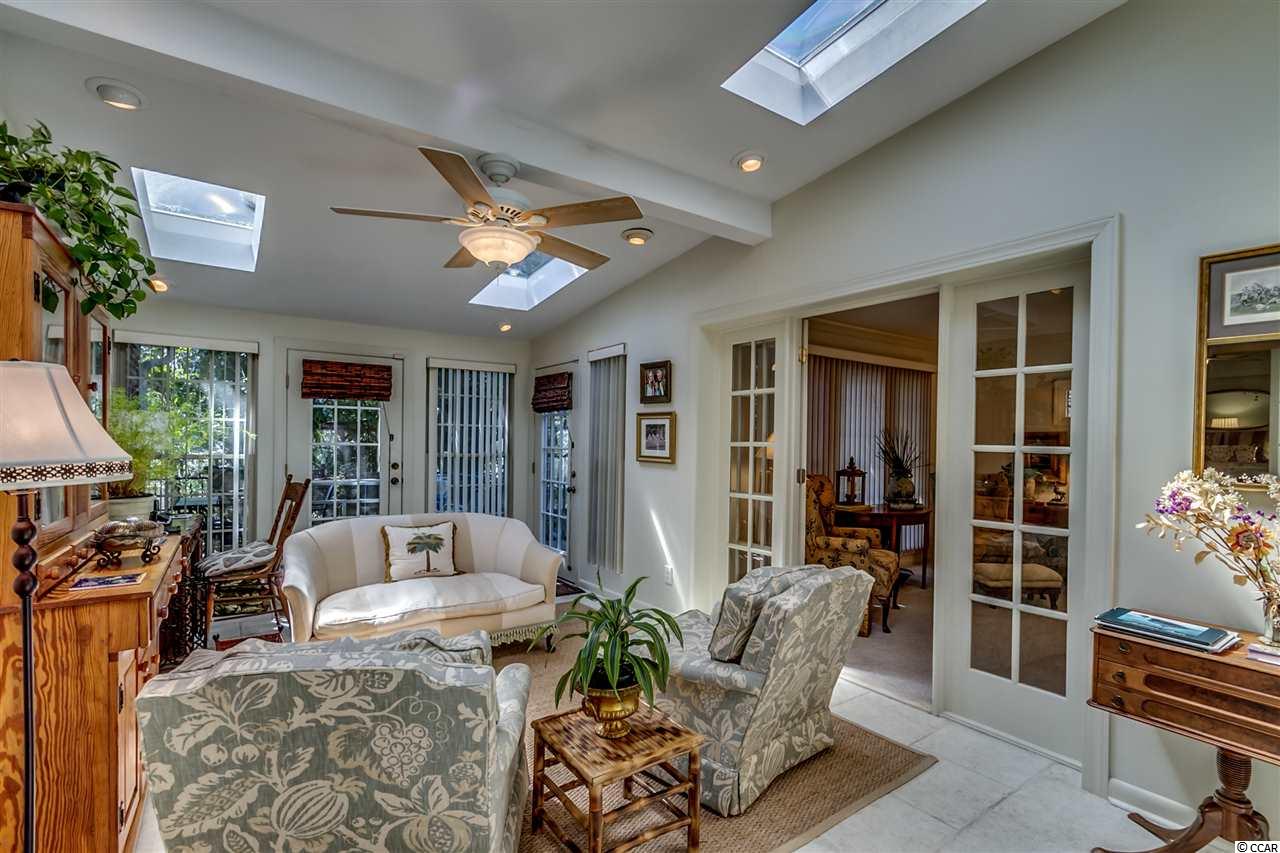 701 Mallard Pond Road Murrells Inlet, SC 29576 - Photo 19 of 25 Gallery Image 19
