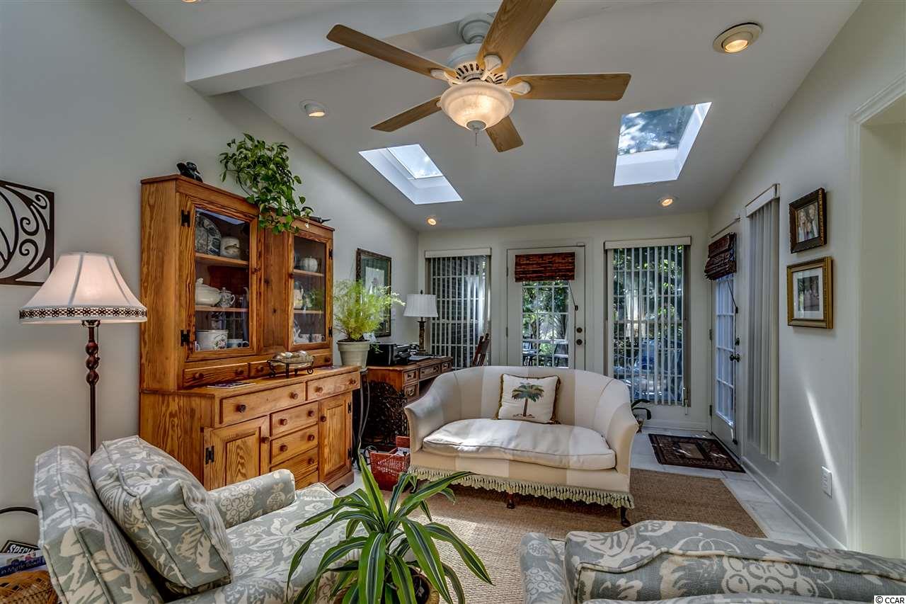 701 Mallard Pond Road Murrells Inlet, SC 29576 - Photo 20 of 25 Gallery Image 20