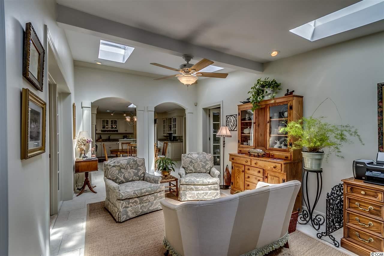 701 Mallard Pond Road Murrells Inlet, SC 29576 - Photo 21 of 25 Gallery Image 21