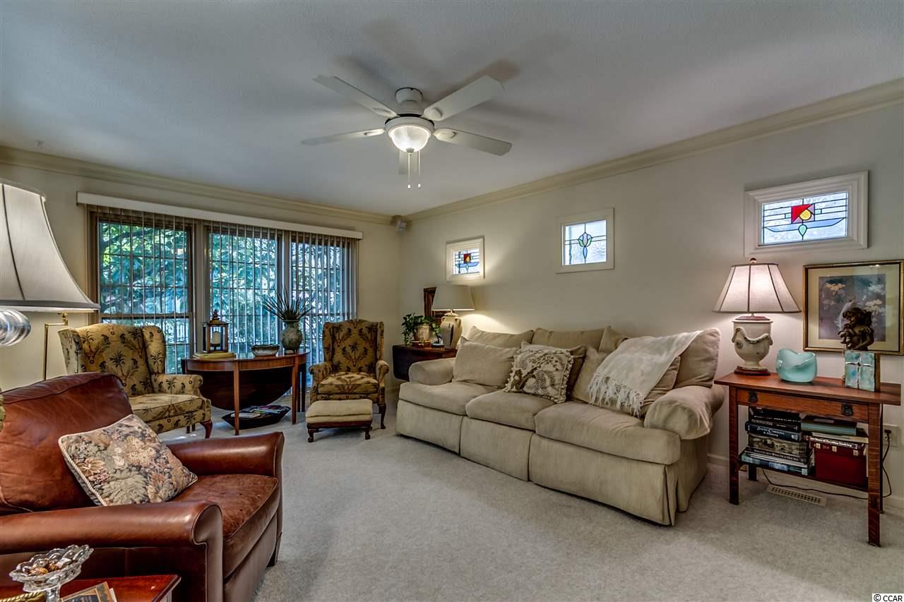 701 Mallard Pond Road Murrells Inlet, SC 29576 - Photo 22 of 25 Gallery Image 22