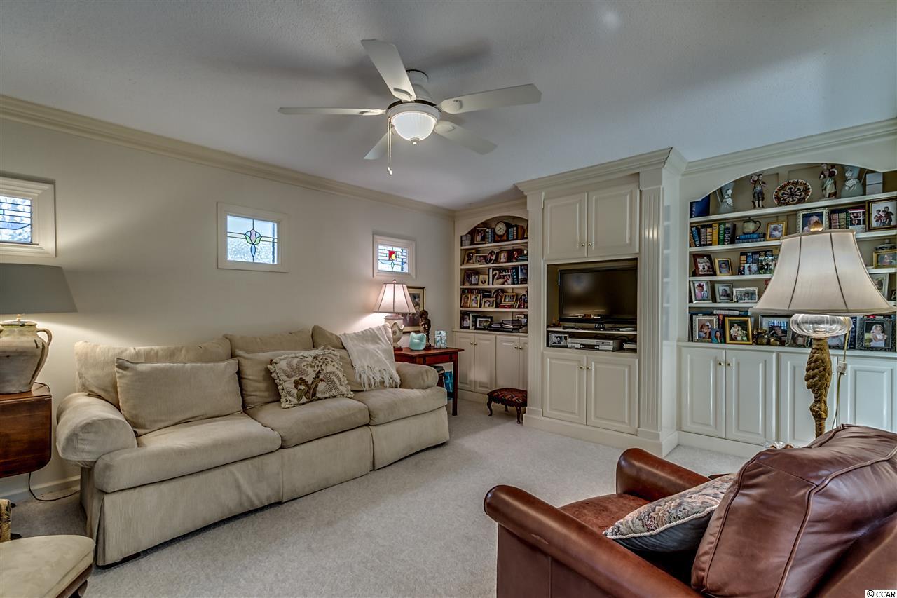 701 Mallard Pond Road Murrells Inlet, SC 29576 - Photo 23 of 25 Gallery Image 23