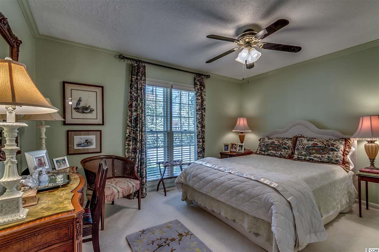 701 Mallard Pond Road Murrells Inlet, SC 29576 - Photo 8 of 25 Gallery Image 8