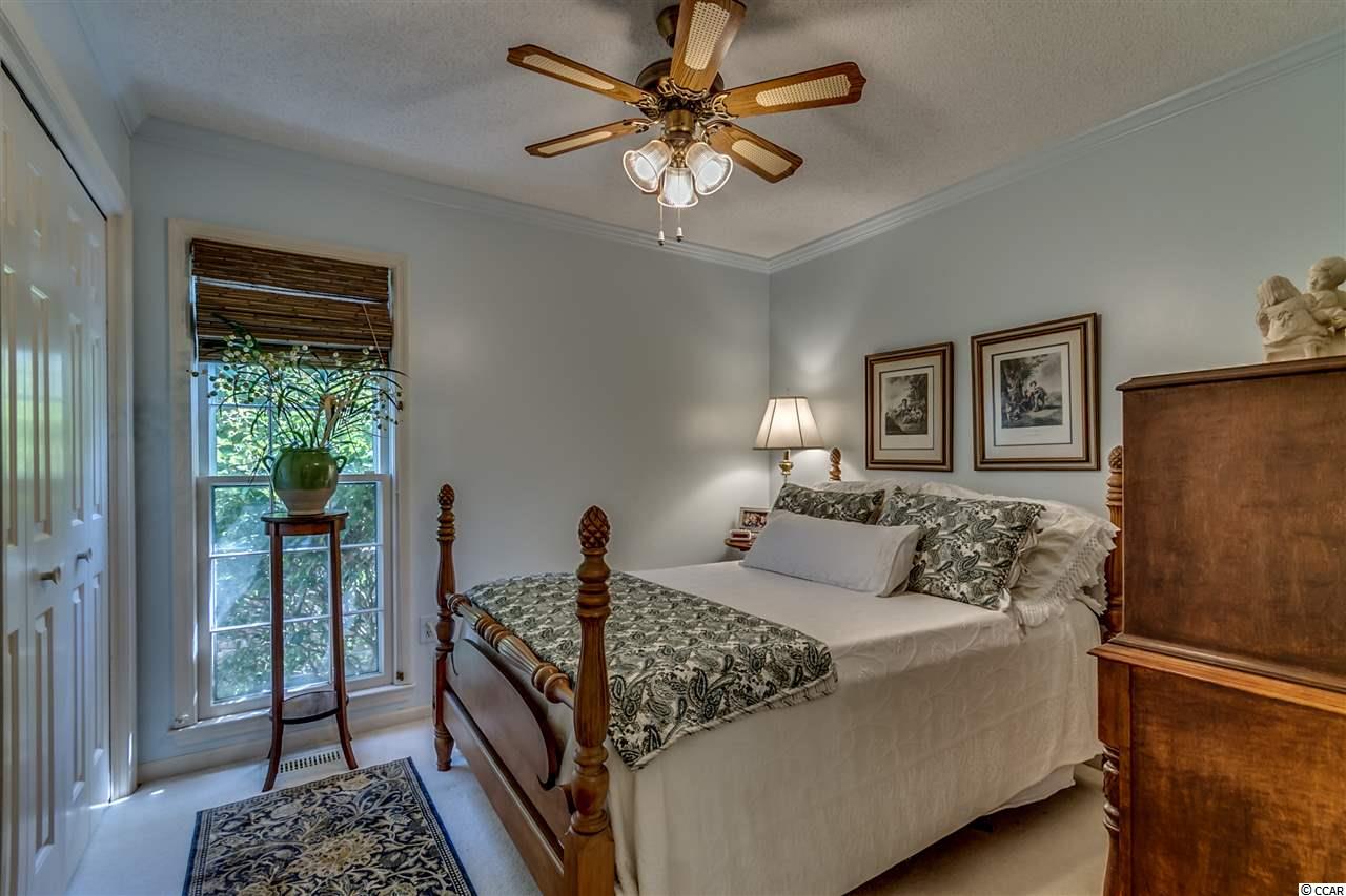 701 Mallard Pond Road Murrells Inlet, SC 29576 - Photo 9 of 25 Gallery Image 9