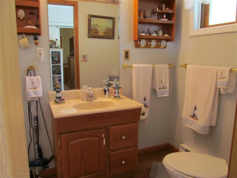678 West Hile Road Muskegon, MI 49441 - Photo 11 of 24 Additional Photo