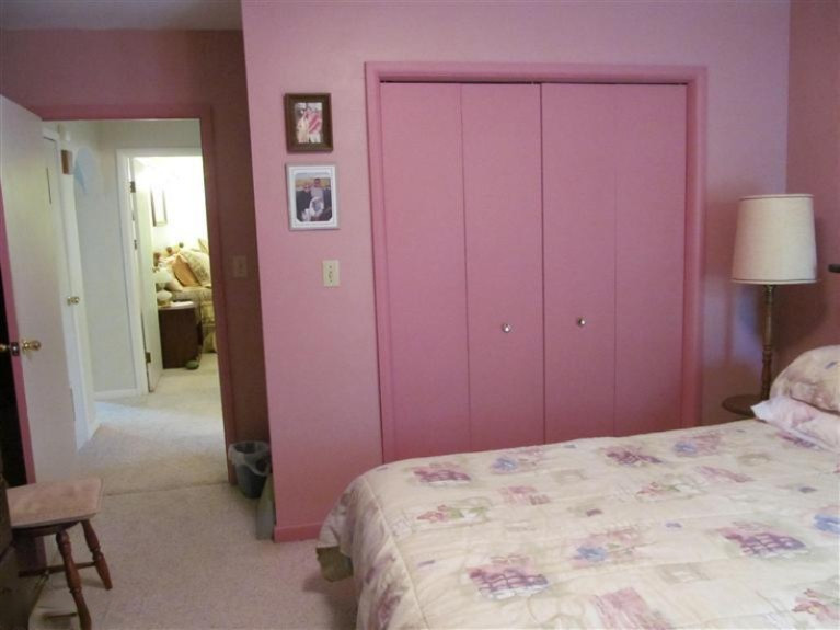 678 West Hile Road Muskegon, MI 49441 - Photo 12 of 24 Additional Photo