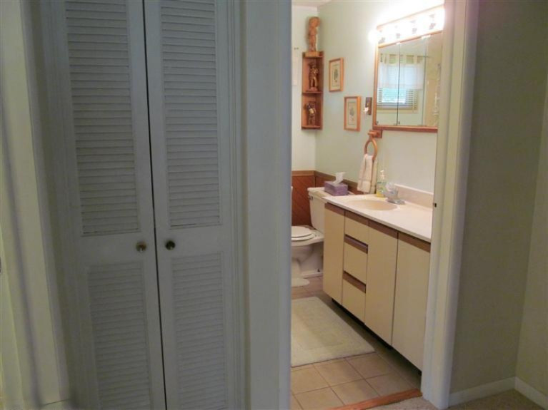 678 West Hile Road Muskegon, MI 49441 - Photo 13 of 24 Additional Photo