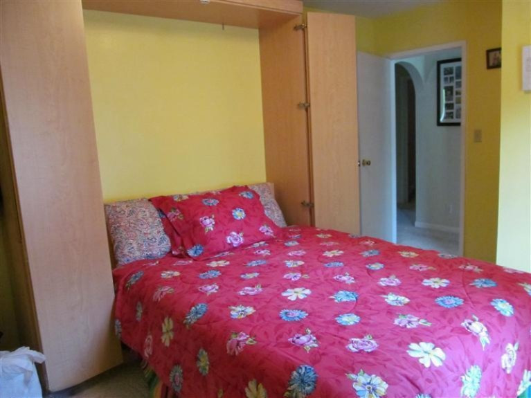 678 West Hile Road Muskegon, MI 49441 - Photo 14 of 24 Additional Photo