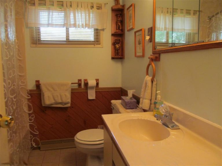 678 West Hile Road Muskegon, MI 49441 - Photo 15 of 24 Additional Photo