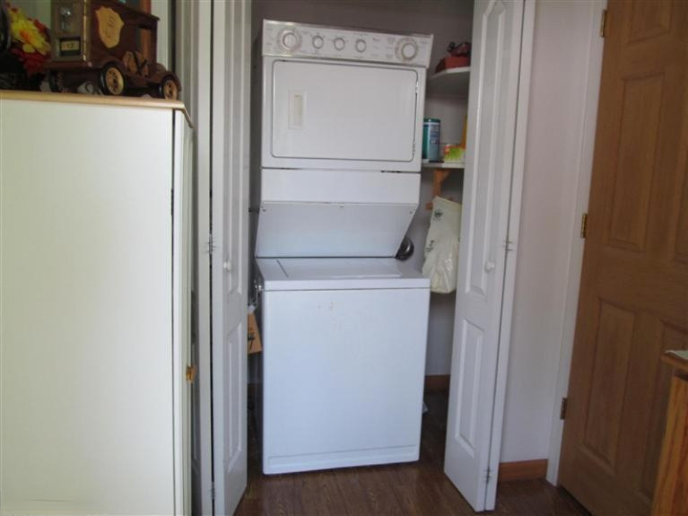 678 West Hile Road Muskegon, MI 49441 - Photo 16 of 24 Additional Photo
