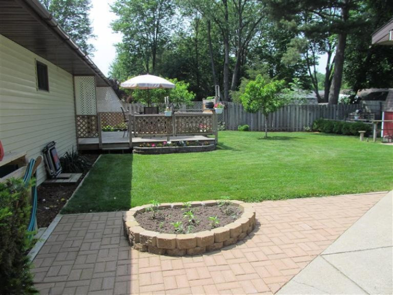 678 West Hile Road Muskegon, MI 49441 - Photo 23 of 24 Additional Photo