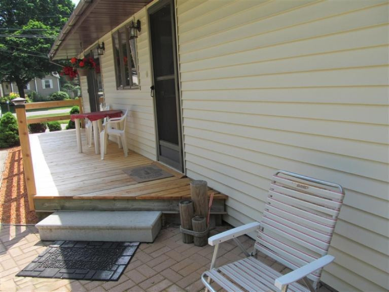 678 West Hile Road Muskegon, MI 49441 - Photo 24 of 24 Additional Photo