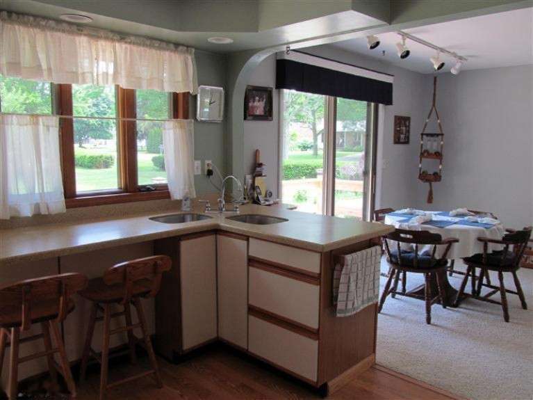 678 West Hile Road Muskegon, MI 49441 - Photo 4 of 24 Additional Photo