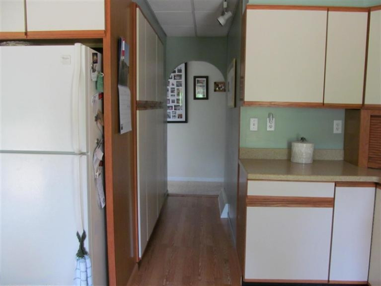 678 West Hile Road Muskegon, MI 49441 - Photo 5 of 24 Additional Photo