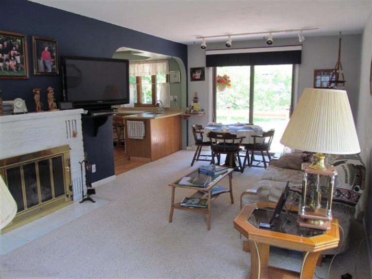 678 West Hile Road Muskegon, MI 49441 - Photo 6 of 24 Additional Photo