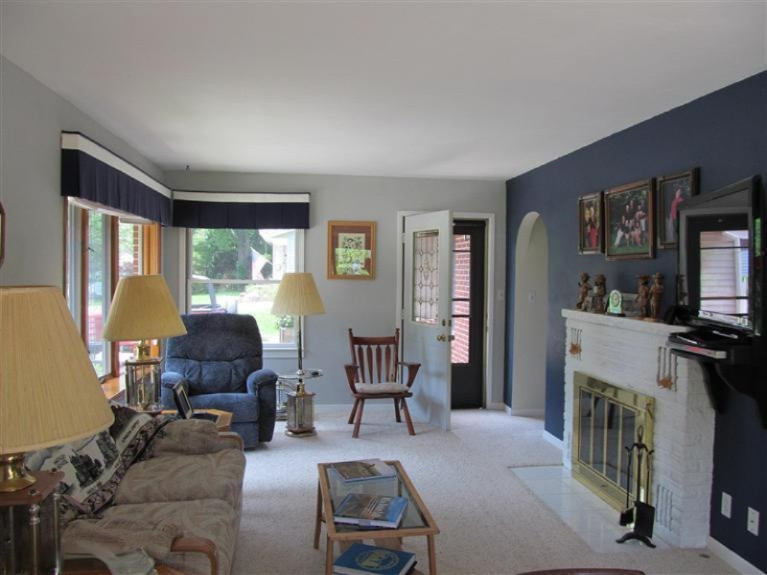 678 West Hile Road Muskegon, MI 49441 - Photo 7 of 24 Additional Photo