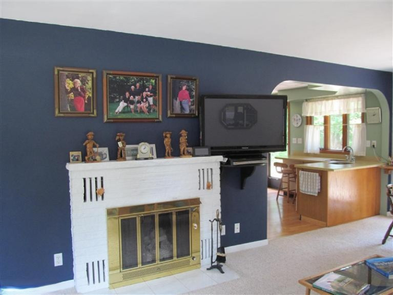 678 West Hile Road Muskegon, MI 49441 - Photo 8 of 24 Additional Photo