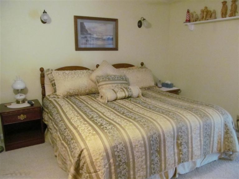 678 West Hile Road Muskegon, MI 49441 - Photo 9 of 24 Additional Photo