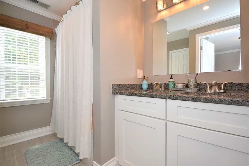 94 Parker Road, Unit A Wakefield, MA 01880 - Photo 16 of 27 Gallery Image 16