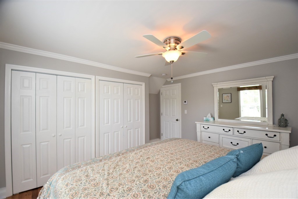 94 Parker Road, Unit A Wakefield, MA 01880 - Photo 18 of 27 Gallery Image 18