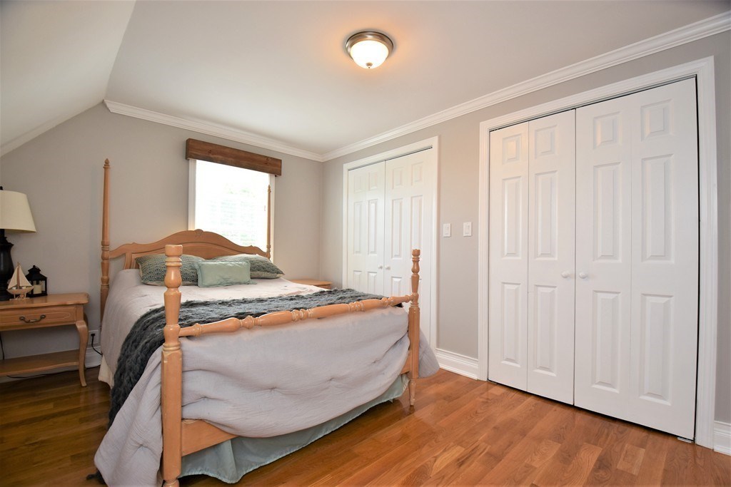 94 Parker Road, Unit A Wakefield, MA 01880 - Photo 20 of 27 Gallery Image 20