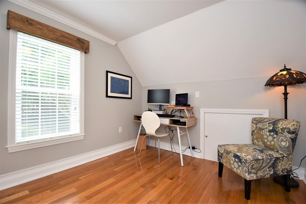 94 Parker Road, Unit A Wakefield, MA 01880 - Photo 22 of 27 Gallery Image 22