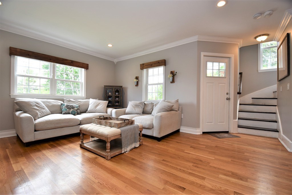 94 Parker Road, Unit A Wakefield, MA 01880 - Photo 6 of 27 Gallery Image 6