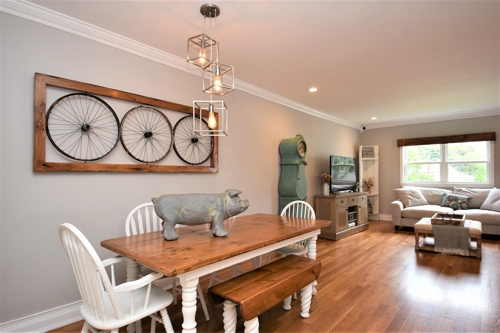 94 Parker Road, Unit A Wakefield, MA 01880 - Photo 9 of 27 Gallery Image 9