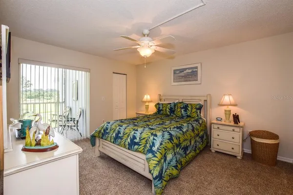 $225,000 | 408 Cerromar Circle South, Unit 236, Venice, FL 34293