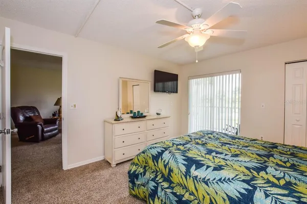 $225,000 | 408 Cerromar Circle South, Unit 236, Venice, FL 34293